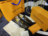 Louis Vuitton Men's Shoe